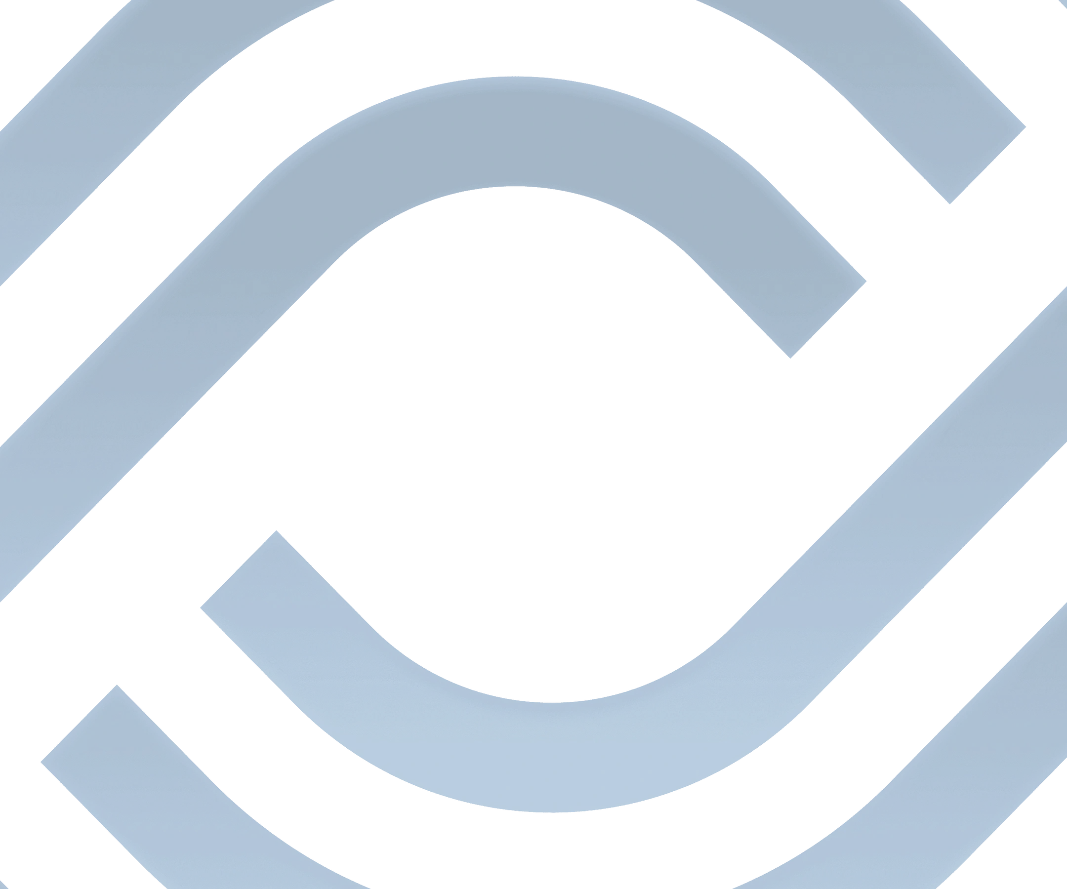 AcuSight by BrinqAI visual monitoring interface representing real-time operational visibility and AI-driven insights